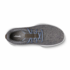 Runner NZ Tweed - On Sale