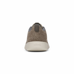 Runner NZ Tweed - For Sale