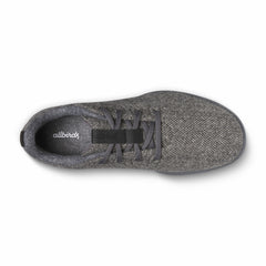 Runner NZ Tweed - Discount Offer