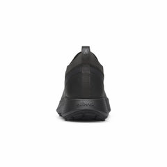 Strider Explore - Promo Price