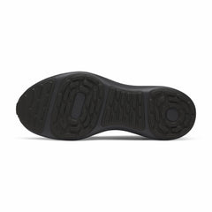 Strider Explore - Promo Price