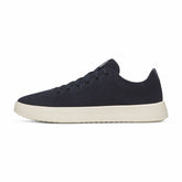 Cruiser Corduroy - Discount Offer