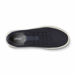 Cruiser Corduroy - Discount Offer