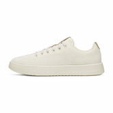 Cruiser Corduroy - Promo Price
