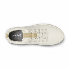 Cruiser Corduroy - Promo Price