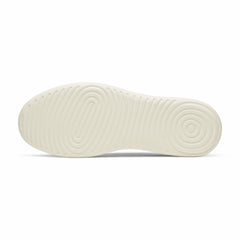 Cruiser Corduroy - Promo Price