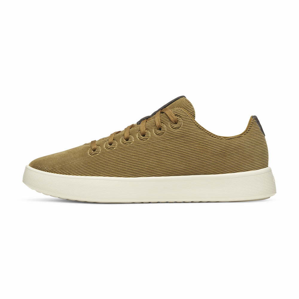 Cruiser Corduroy - On Sale