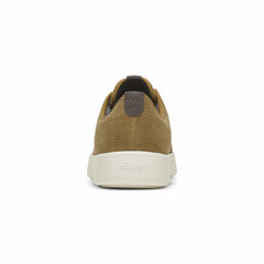 Cruiser Corduroy - On Sale