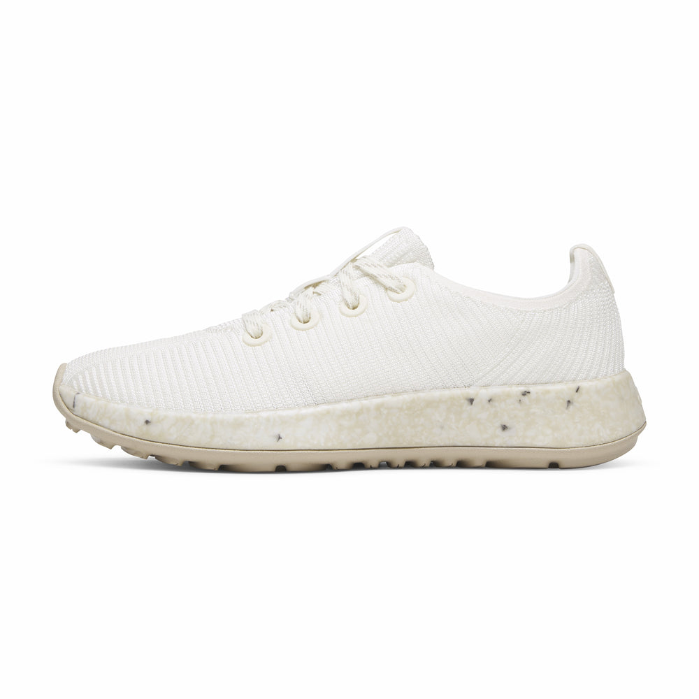 Runner NZ Remix - Discount Offer