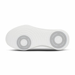 SuperLight Tree Runner - On Sale