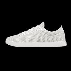 Tree Piper - On Sale