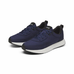 Courier - Promo Price