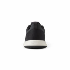 Courier - For Sale