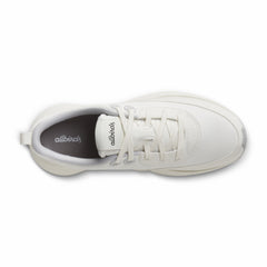 Courier - Discount Offer
