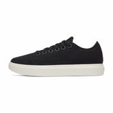 Wool Piper Go - On Sale