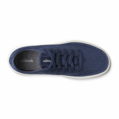 Wool Piper Go - Discount Offer