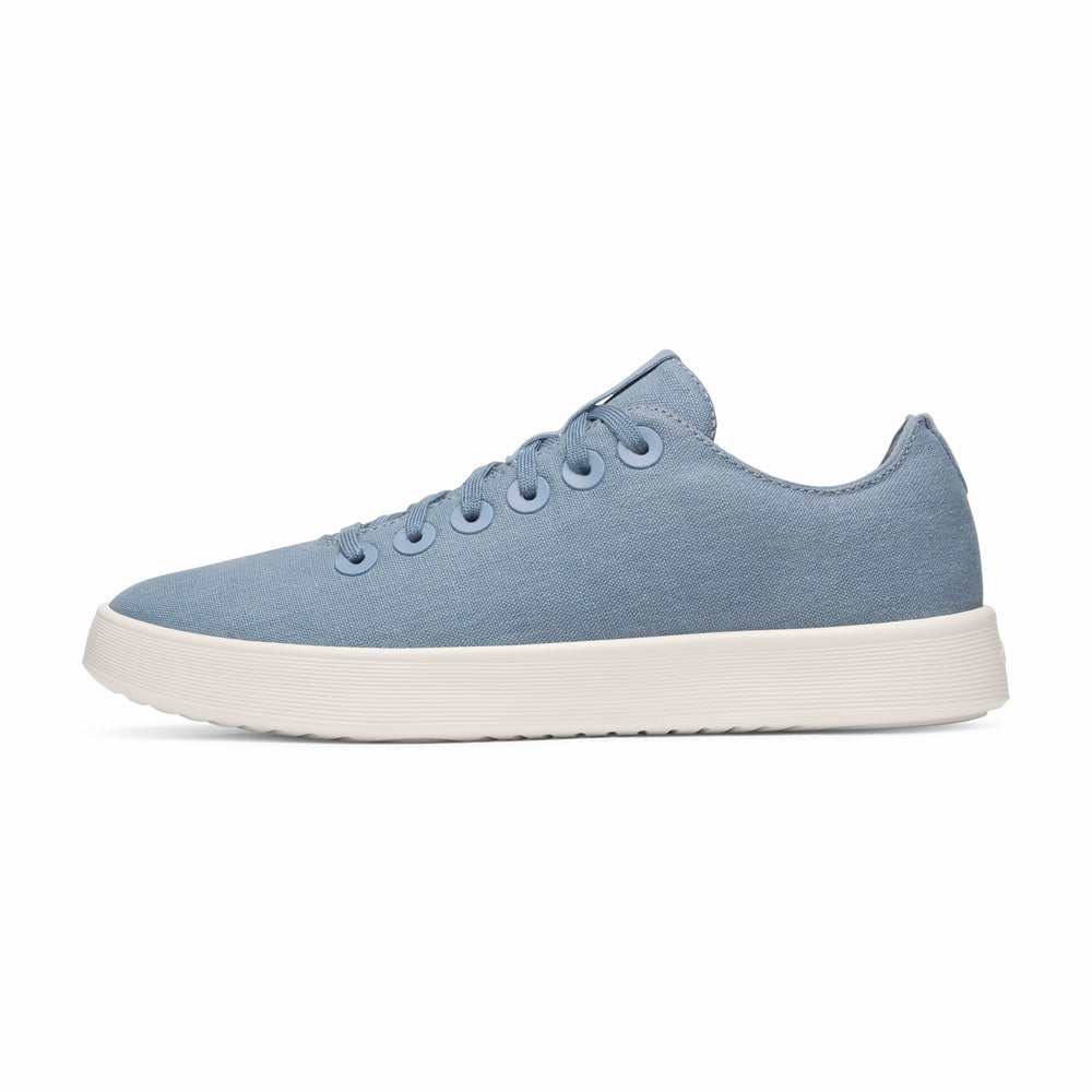 Canvas Cruiser - On Sale