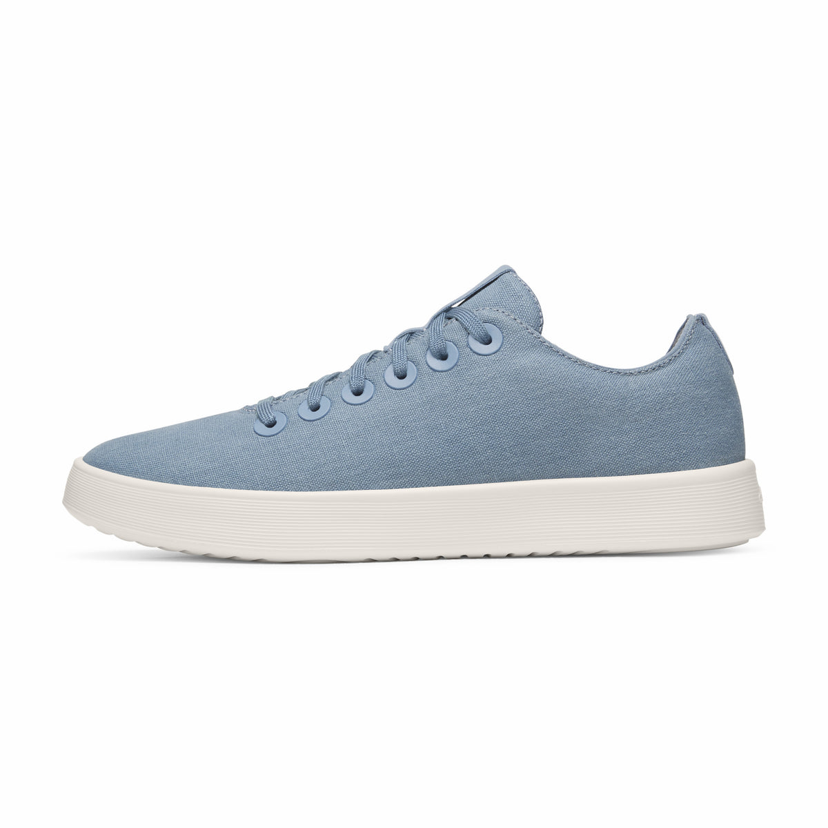 Canvas Cruiser - On Sale