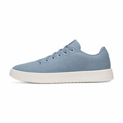 Canvas Cruiser - On Sale