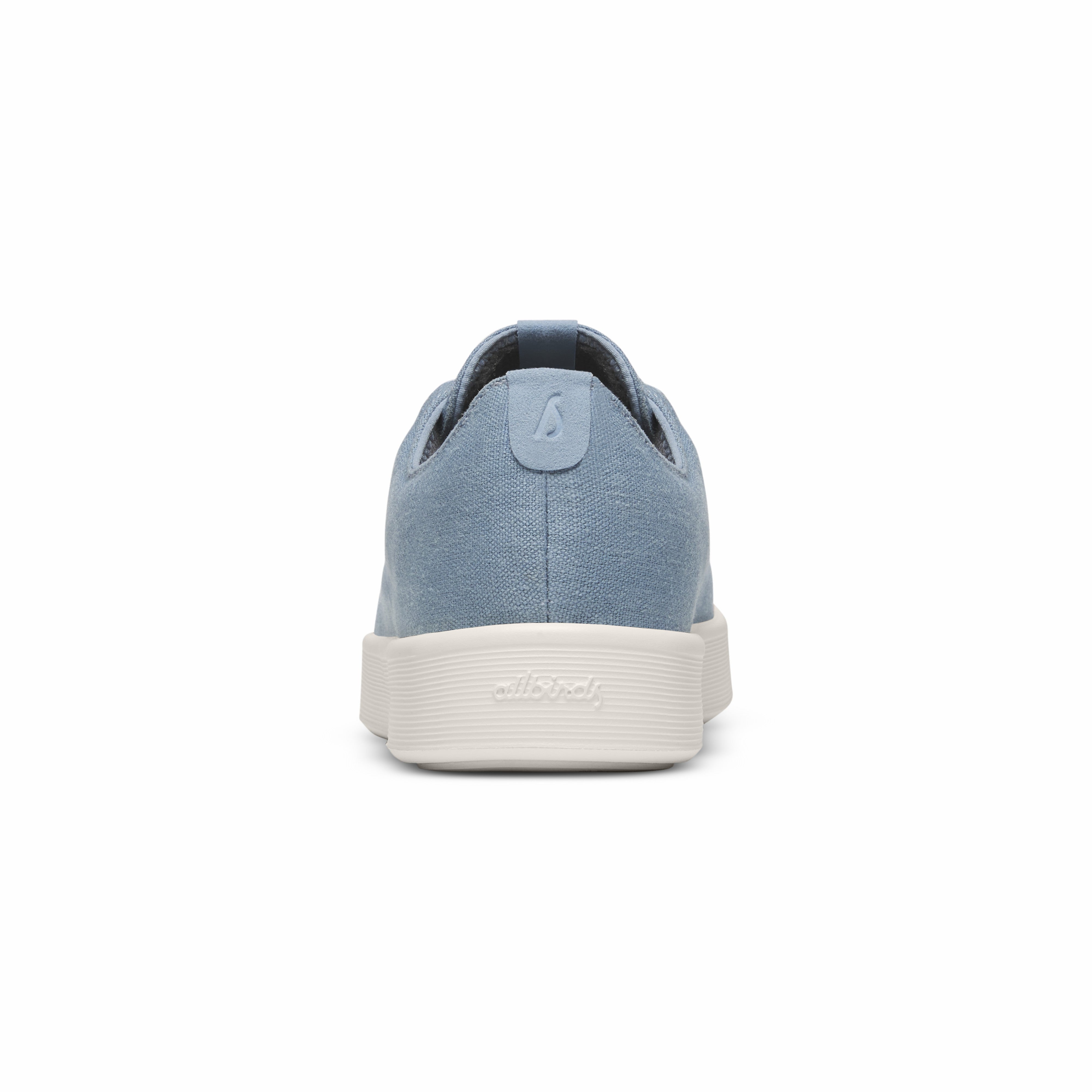 Canvas Cruiser - On Sale