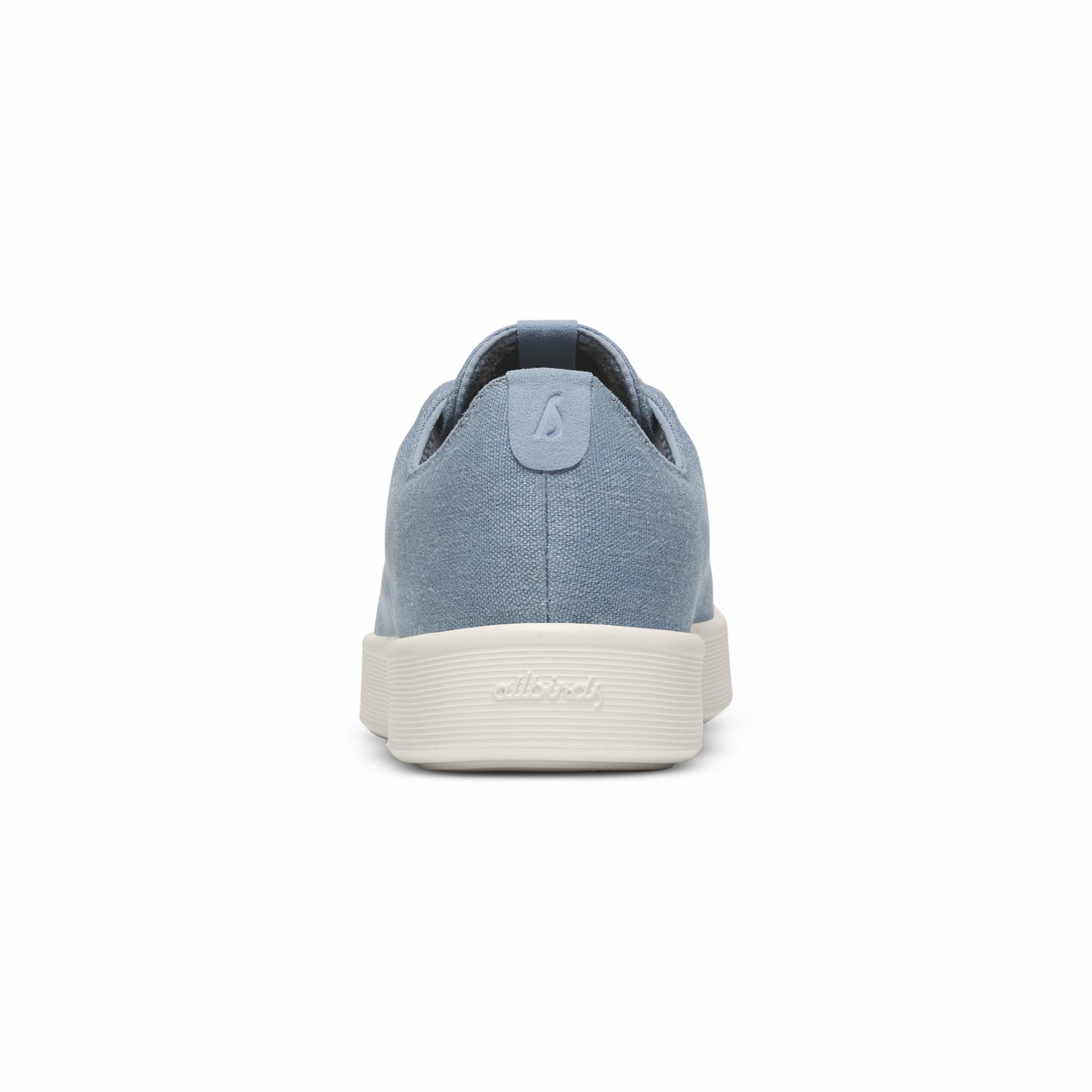 Canvas Cruiser - On Sale