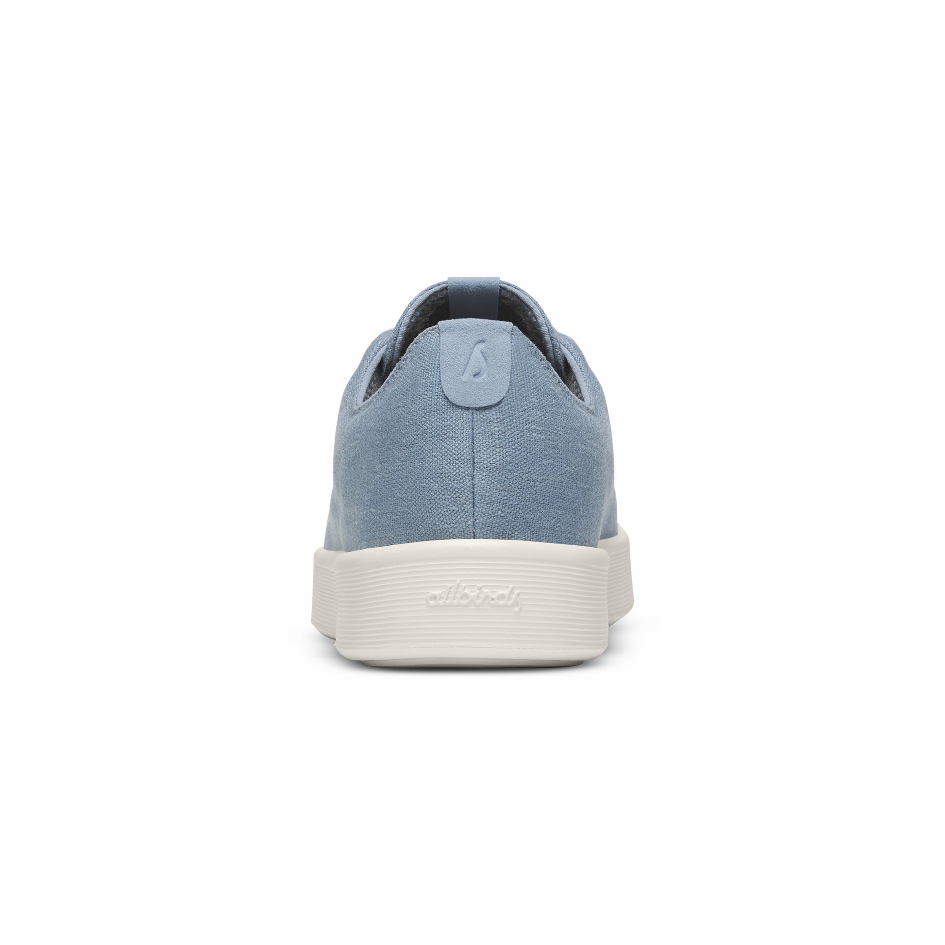Canvas Cruiser - On Sale
