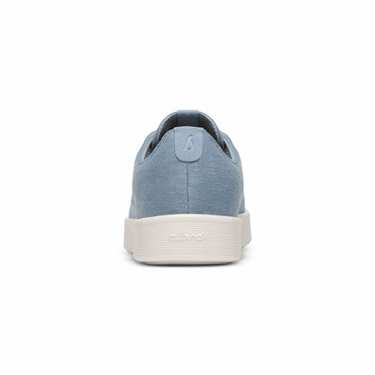 Canvas Cruiser - On Sale