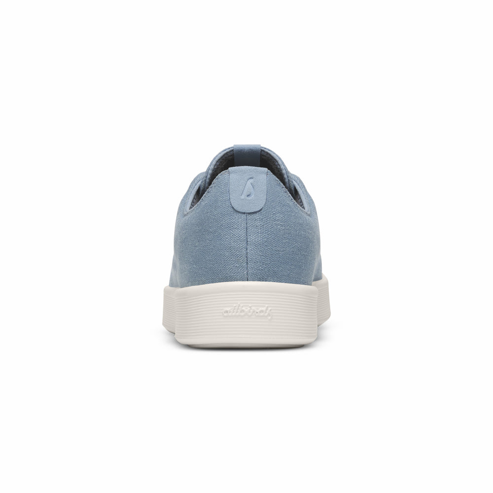 Canvas Cruiser - On Sale