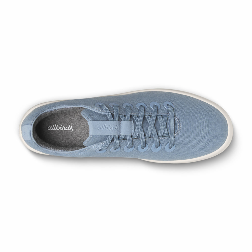 Canvas Cruiser - On Sale