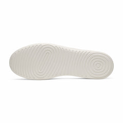 Canvas Cruiser - On Sale