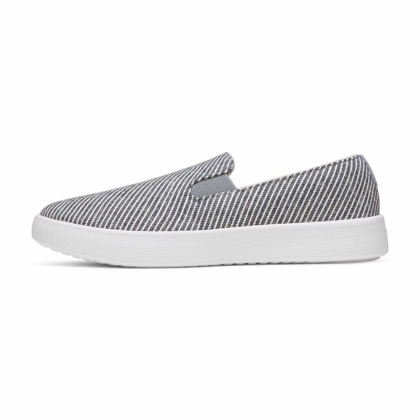 Canvas Cruiser Slip On - For Sale