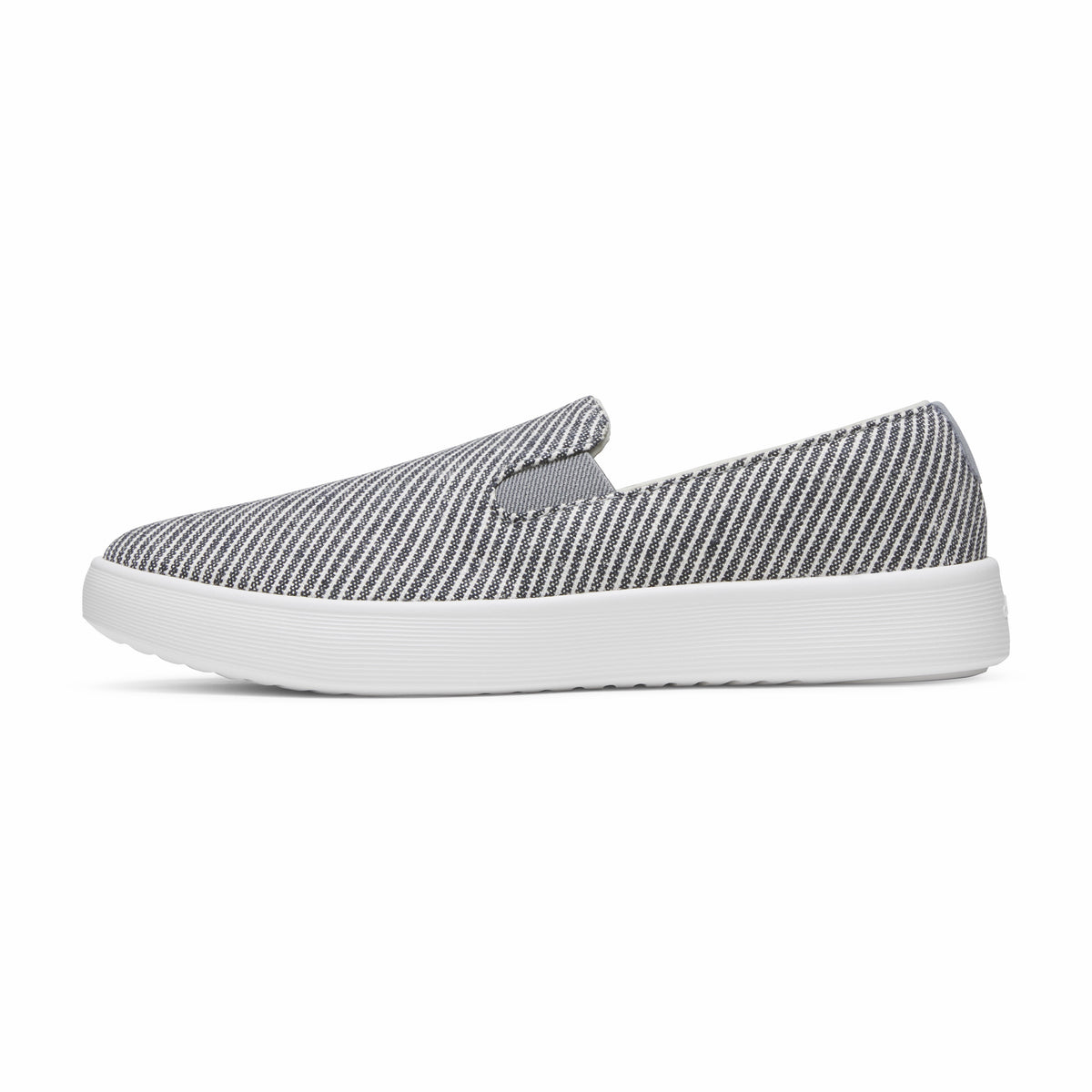 Canvas Cruiser Slip On - For Sale