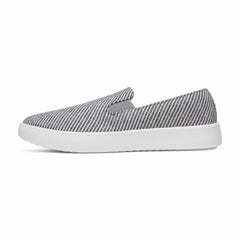 Canvas Cruiser Slip On - For Sale