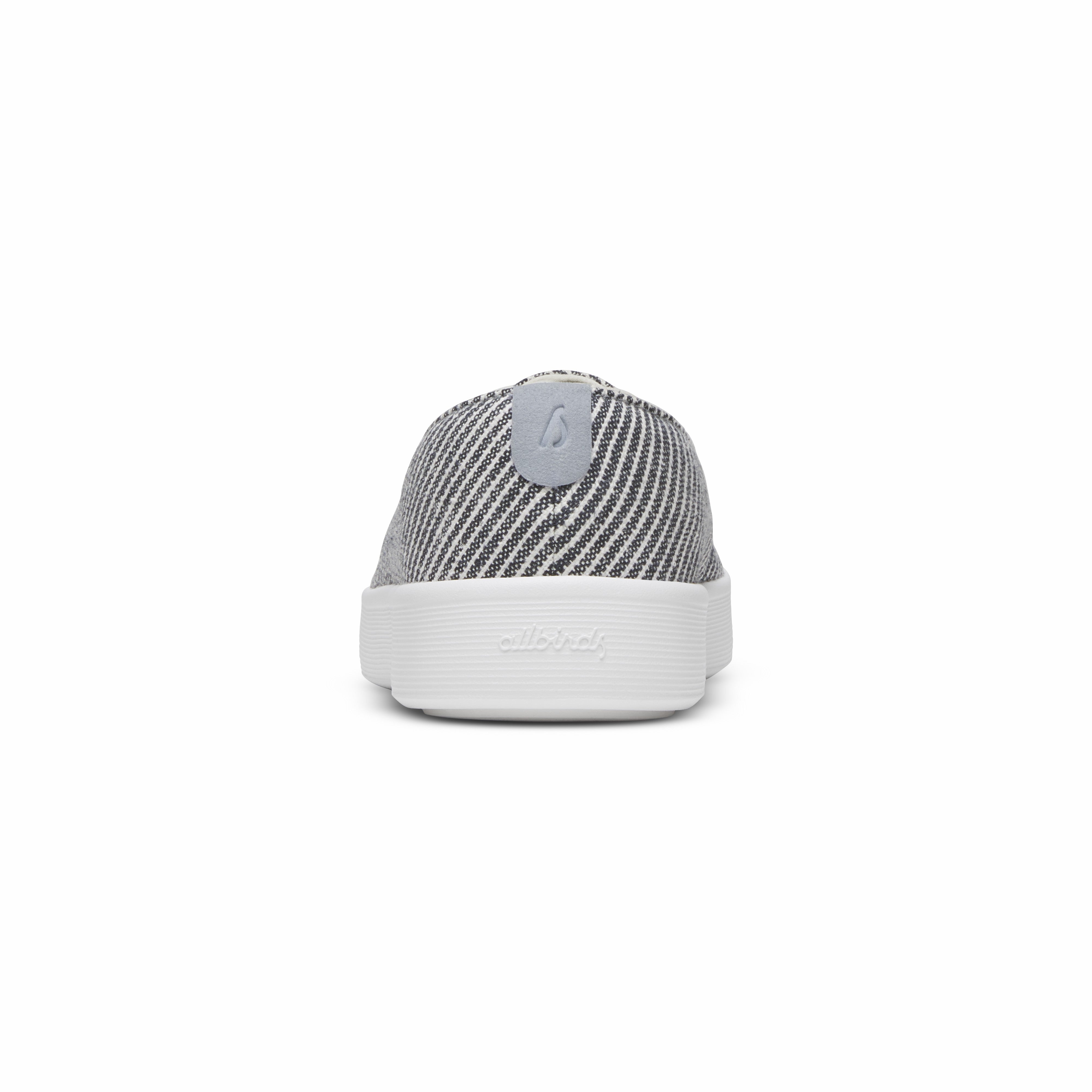 Canvas Cruiser Slip On - For Sale