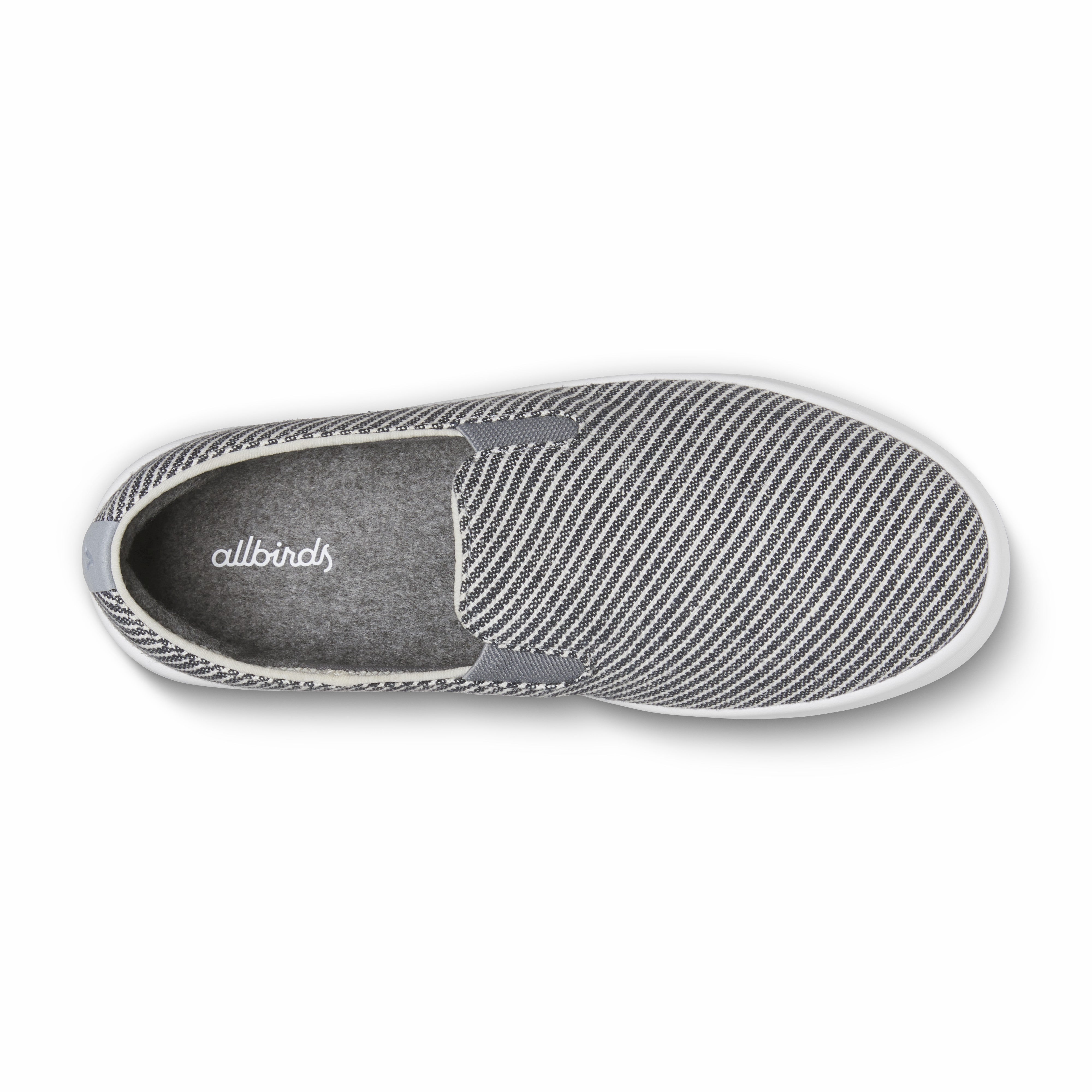 Canvas Cruiser Slip On - For Sale