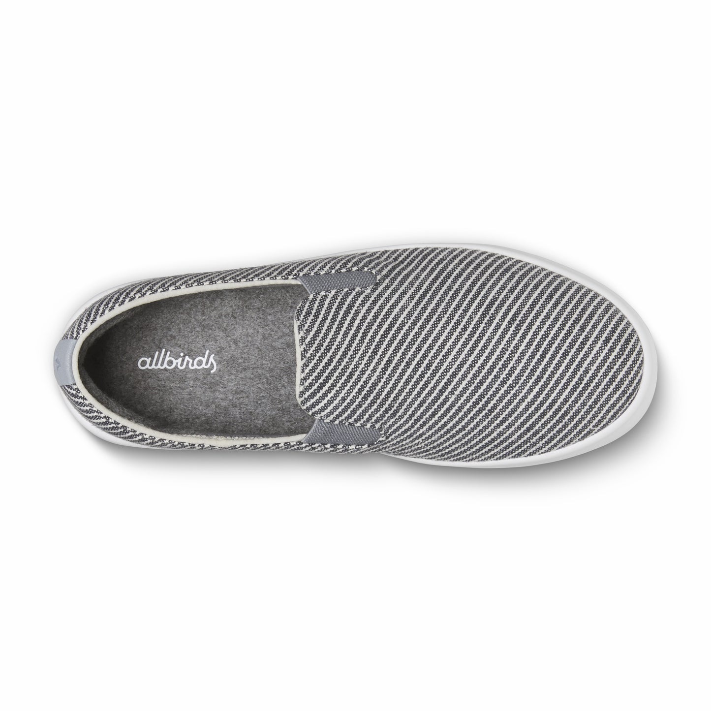 Canvas Cruiser Slip On - For Sale