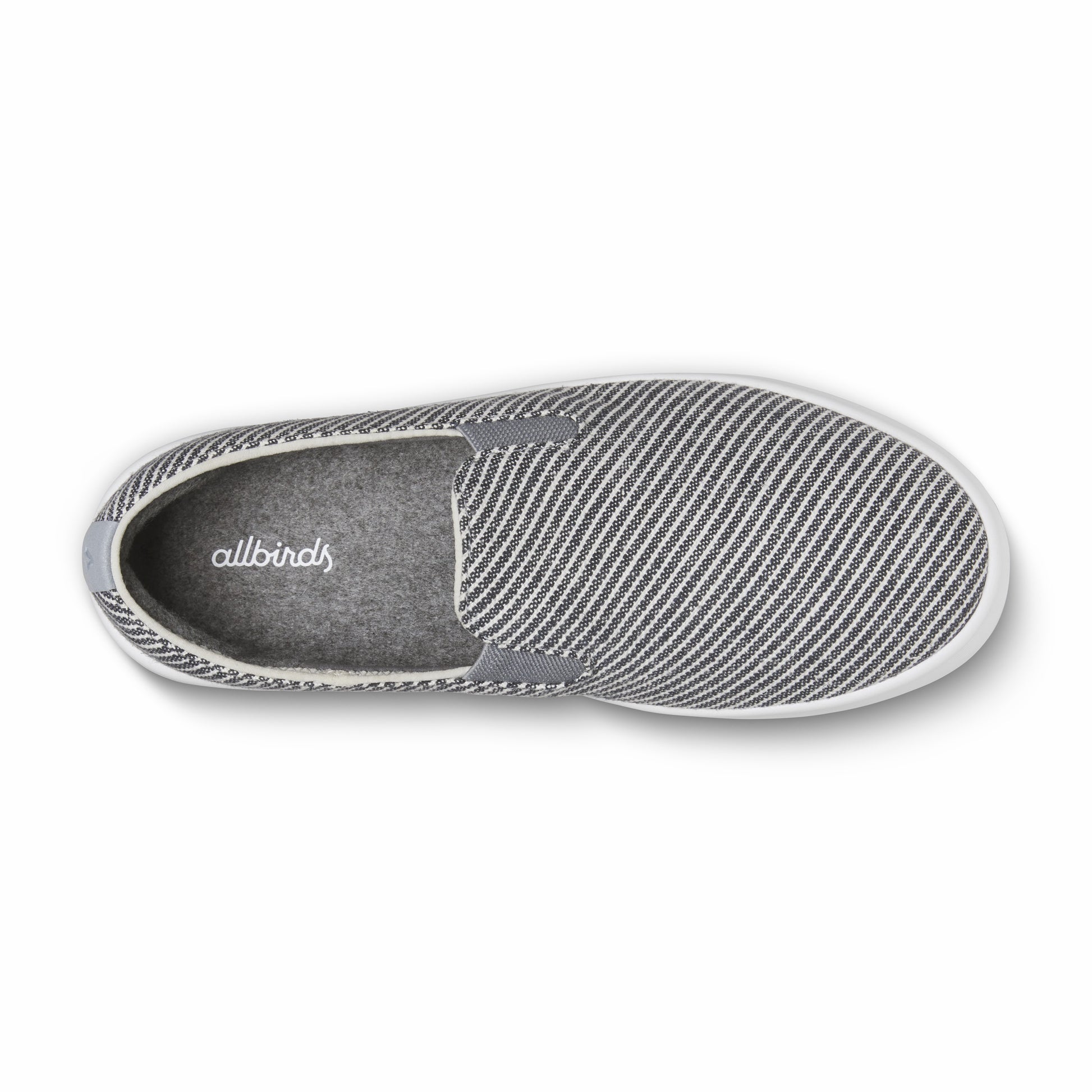 Canvas Cruiser Slip On - For Sale