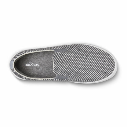 Canvas Cruiser Slip On - For Sale
