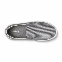 Canvas Cruiser Slip On - For Sale