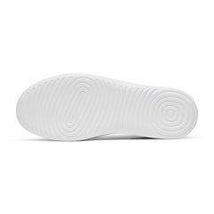 Canvas Cruiser Slip On - For Sale