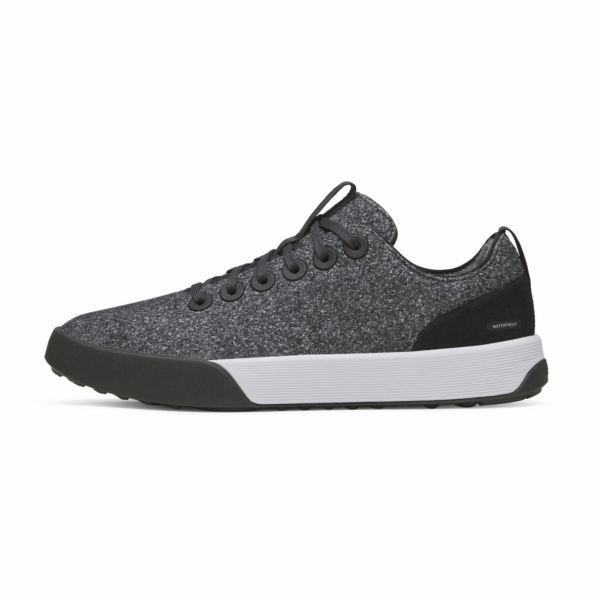Wool Cruiser Waterproof - Discount Offer