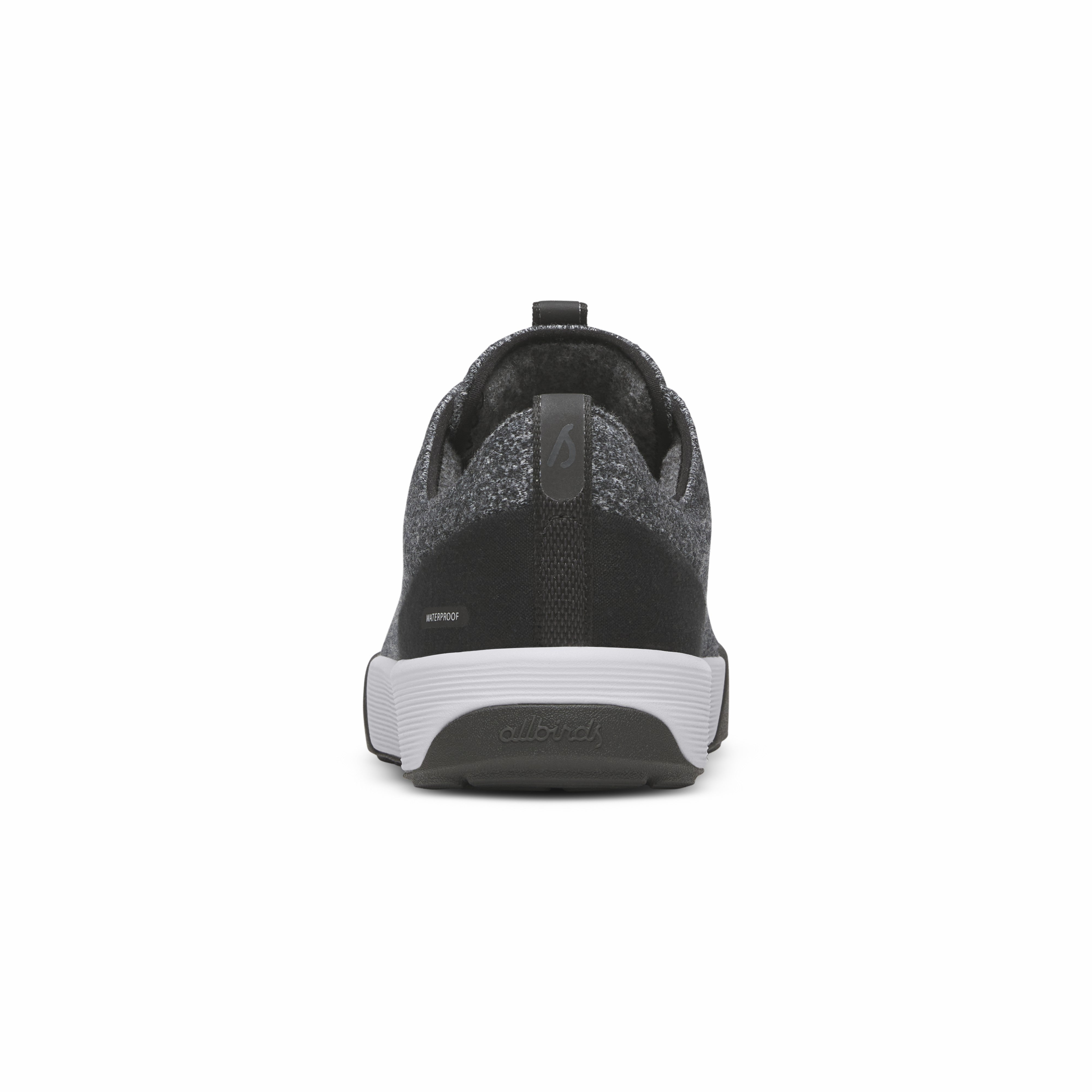 Wool Cruiser Waterproof - Discount Offer