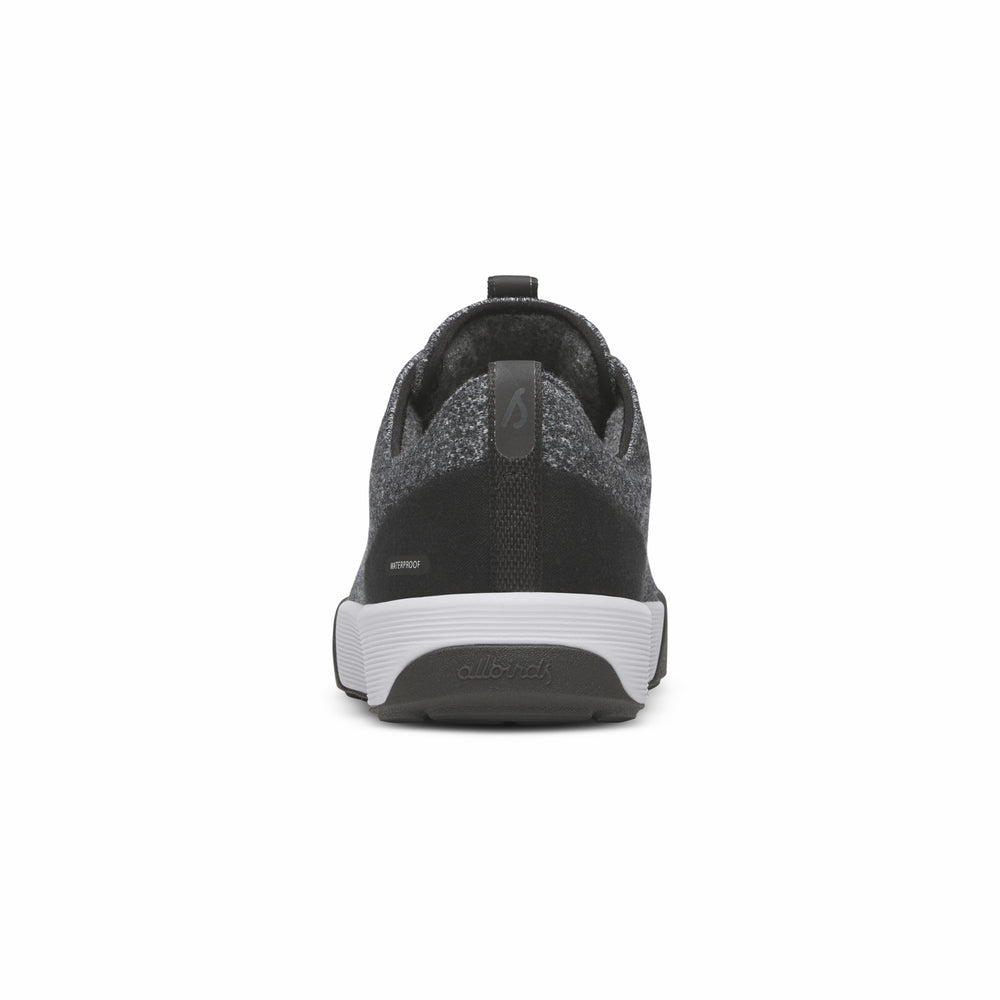 Wool Cruiser Waterproof - Discount Offer
