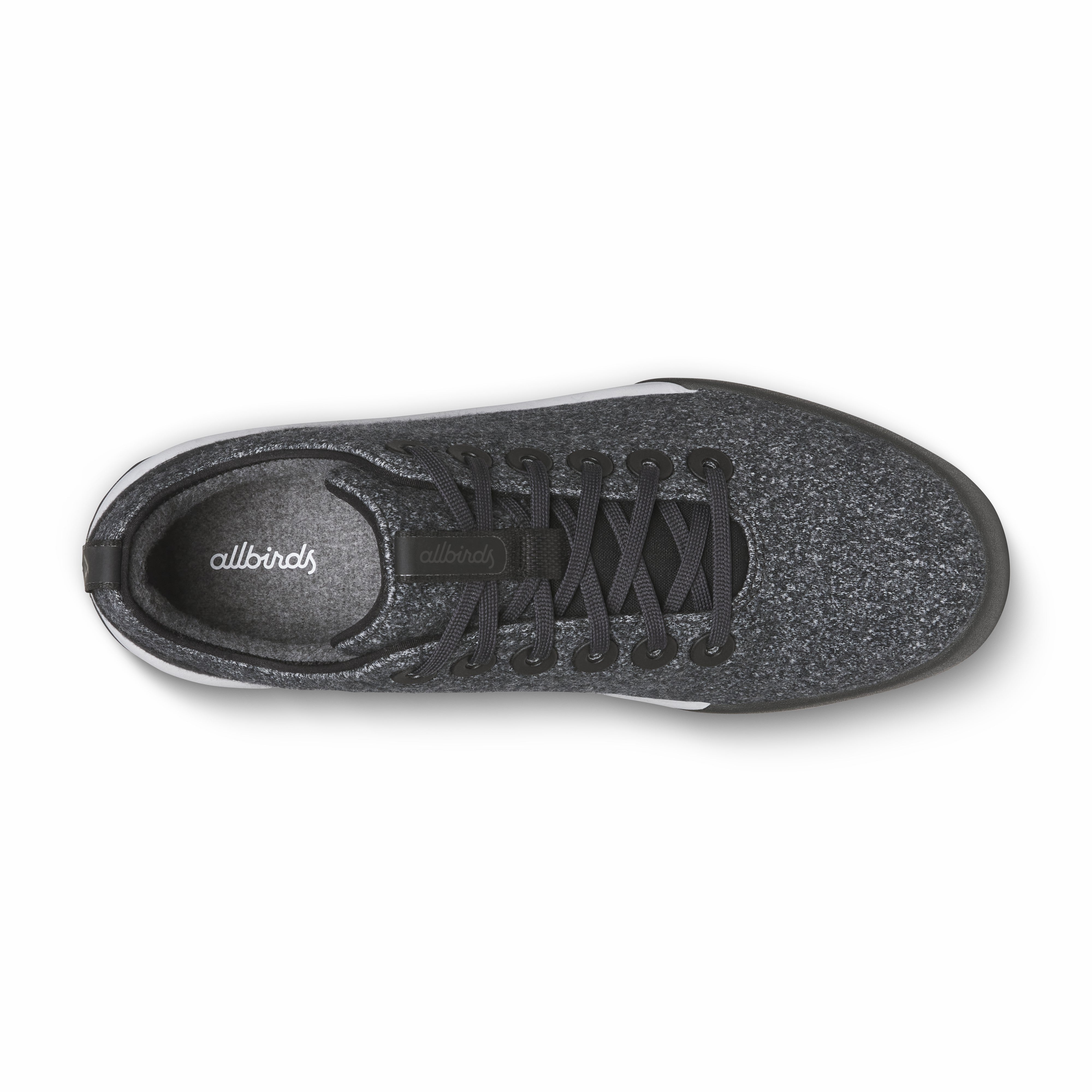 Wool Cruiser Waterproof - Discount Offer
