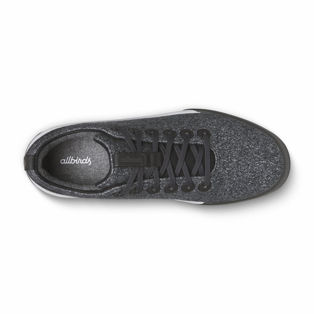 Wool Cruiser Waterproof - Discount Offer