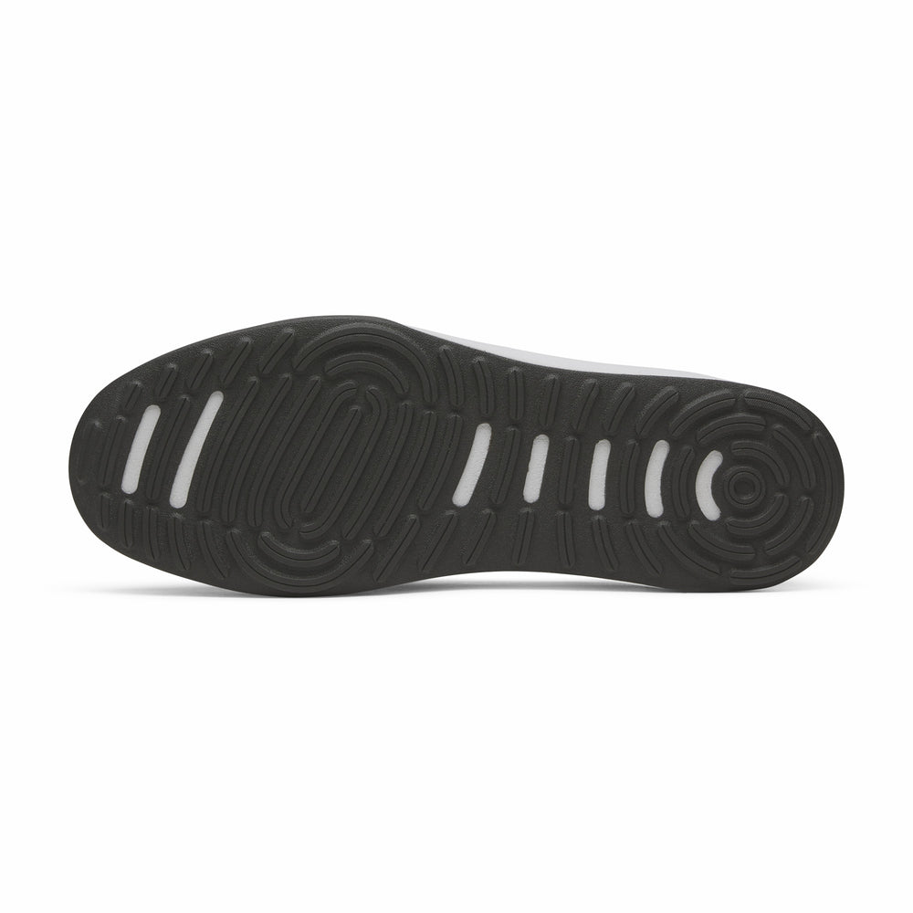 Wool Cruiser Waterproof - Discount Offer