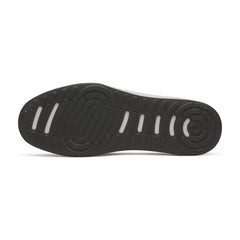 Wool Cruiser Waterproof - Discount Offer