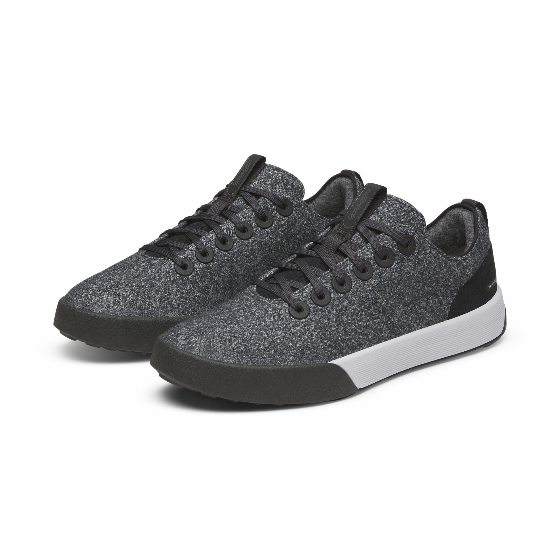 Wool Cruiser Waterproof - Discount Offer