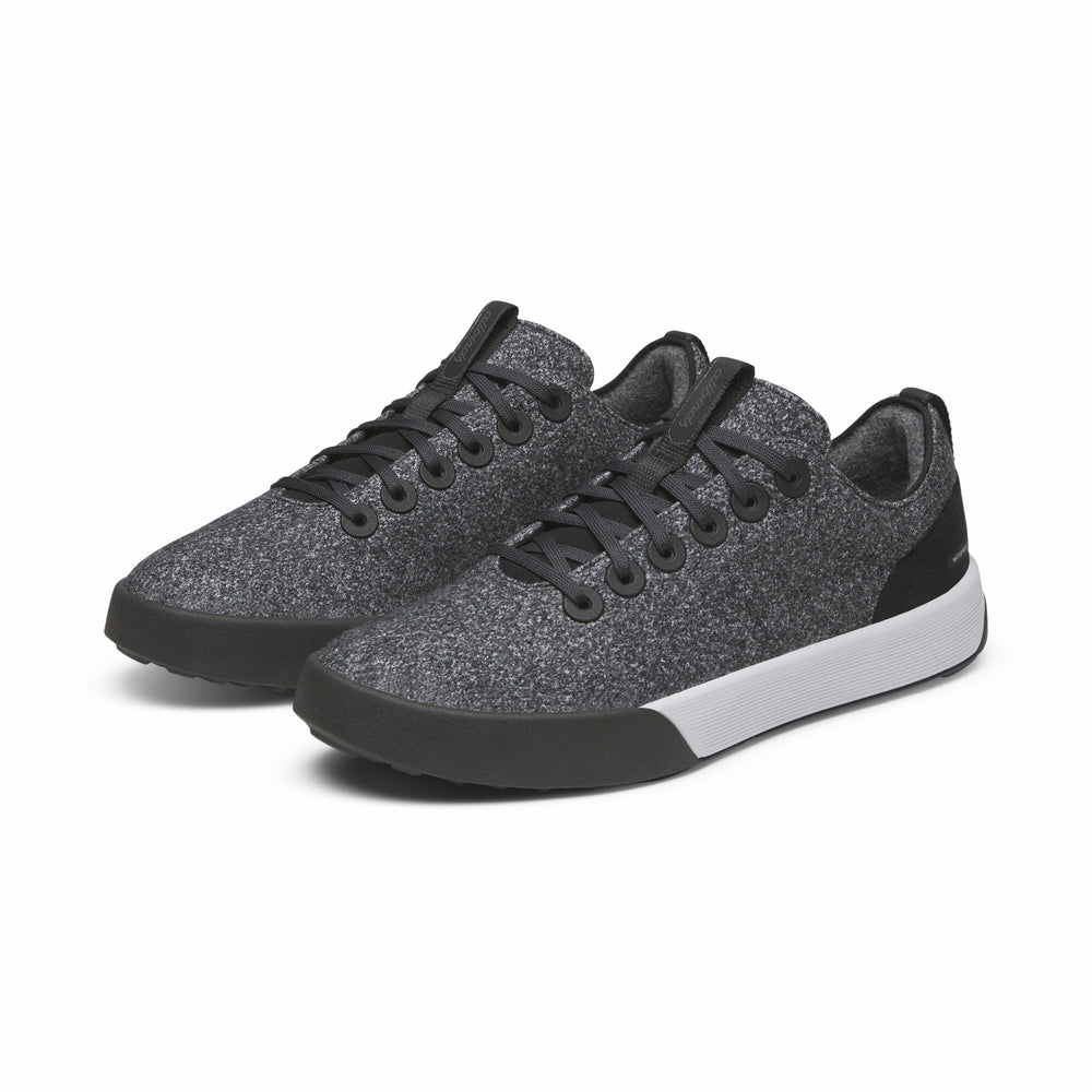 Wool Cruiser Waterproof - Discount Offer