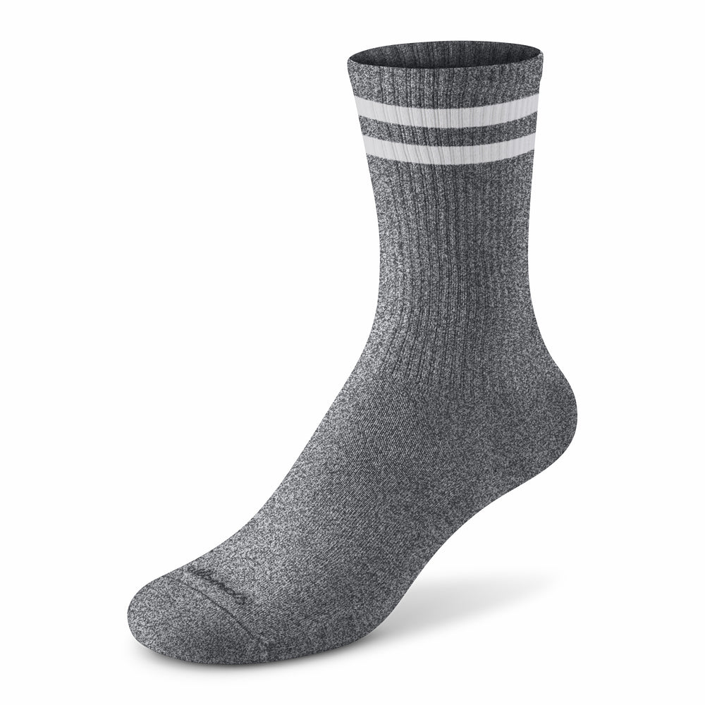 Anytime Crew Sock - Promo Price